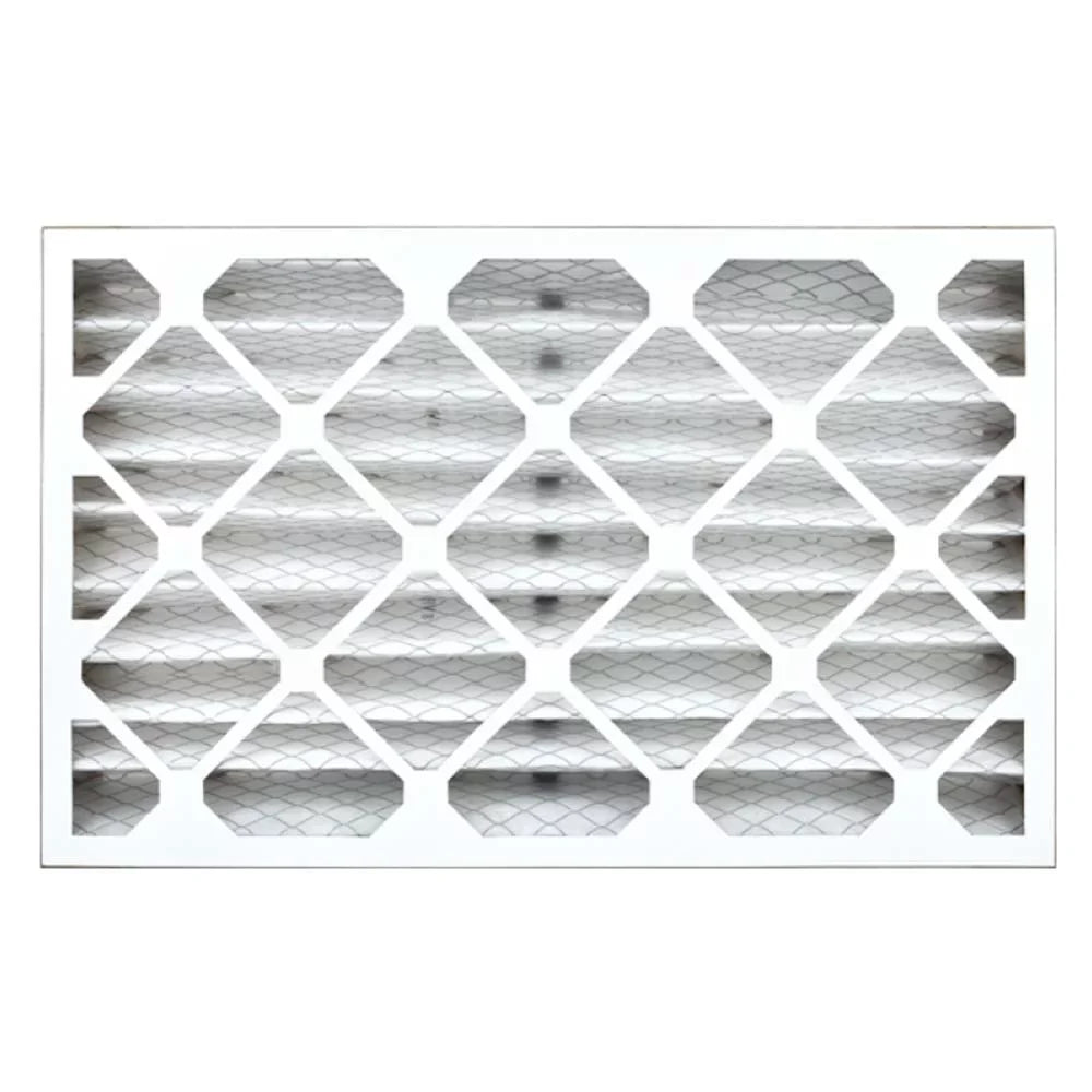 MERV Filter Pack) 11 Air (3 Replacement 16x25x4