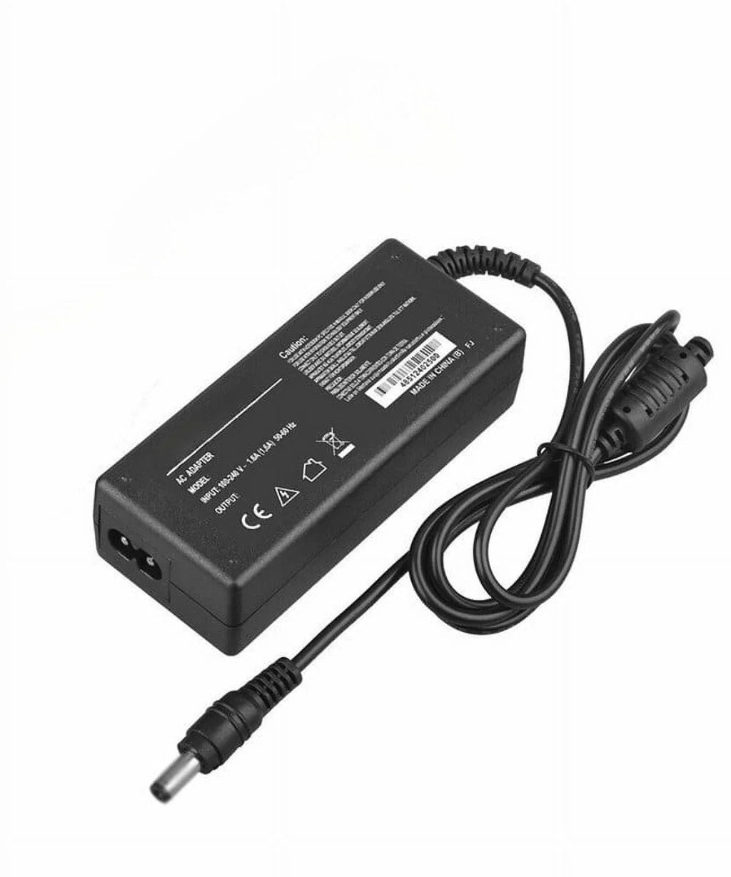 Power Dell 15 19.5V G5 Supply Ac 5500 adapter 9.23A Nuxkst for