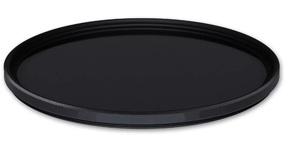 For Filter Panasonic (Neutral (37mm) Lumix Multicoated ND8 Glass DC-GH5 Density)