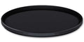 For Filter Panasonic (Neutral (37mm) Lumix Multicoated ND8 Glass DC-GH5 Density)