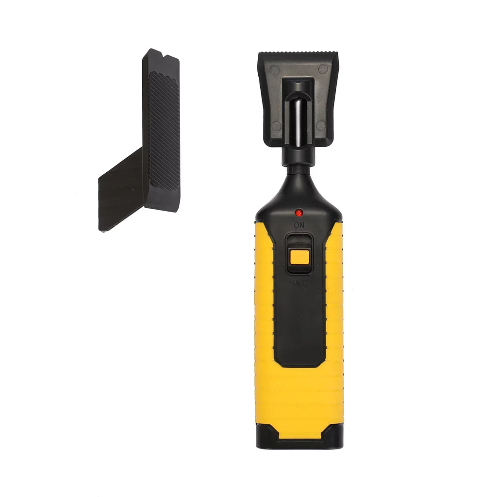 System Wax Arealer Mending Scratches Set Worktop Chips Floor Kit Casing Tool Repairing Laminate Sturdy