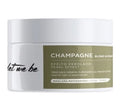 Mascara Me Intense Champagne Nutrition Let Be Effect Pearl