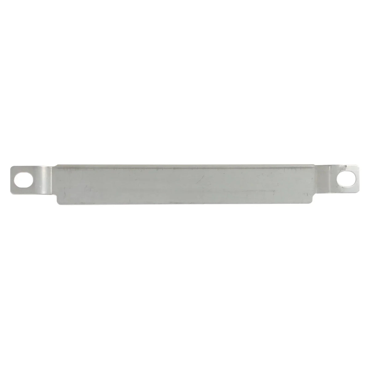 Master & Compatible Replacement Tube G45105 Parts Tube Burner Tube 4 3 Pipe Barbeque Crossover Over BBQ Channel Grill Burners Burner for - Chef Carry &
