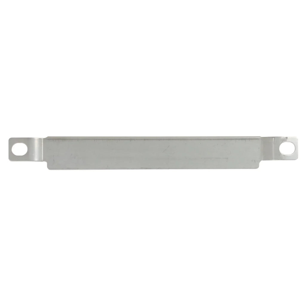 & Crossover Channel 4 Burners BBQ Tube Compatible Burner G55101 Chef Grill Carry Over Pipe - Replacement Tube for Burner Barbeque Master Tube 3 & Parts