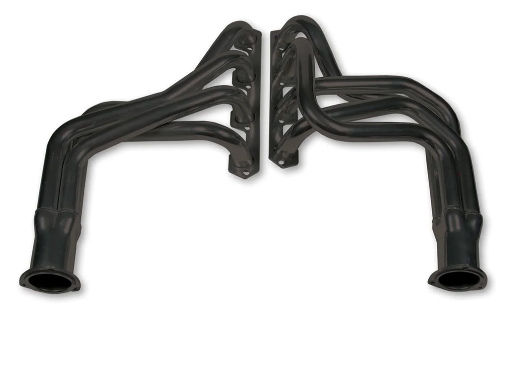 Header 1969-1979 FORD Fits 12500FLT F100 Flowtech select: Exhaust