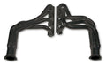 Header 1969-1979 FORD Fits 12500FLT F100 Flowtech select: Exhaust