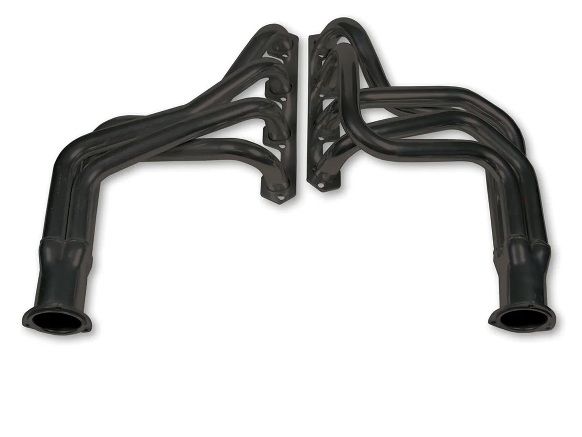 Header 1969-1979 FORD Fits 12500FLT F100 Flowtech select: Exhaust