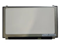 LCD New Screen P50S Thinkpad 00UP056 serise L560 Non-touch HD Genuine 15.6" P50 Lenovo
