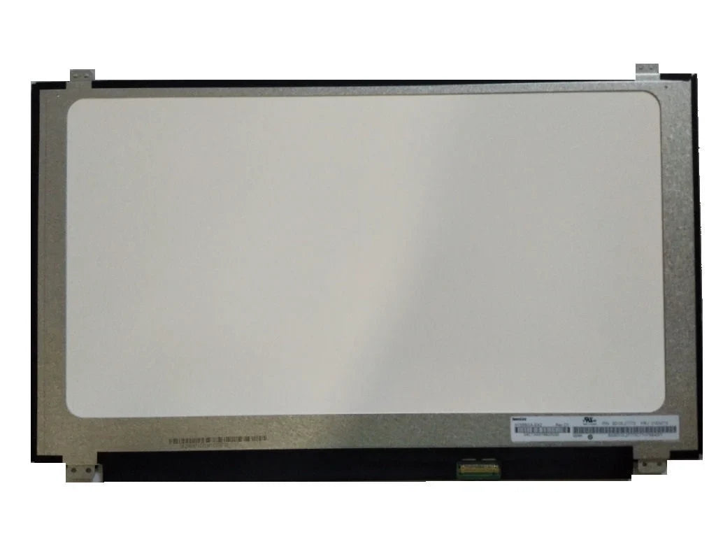 LCD New Screen P50S Thinkpad 00UP056 serise L560 Non-touch HD Genuine 15.6" P50 Lenovo