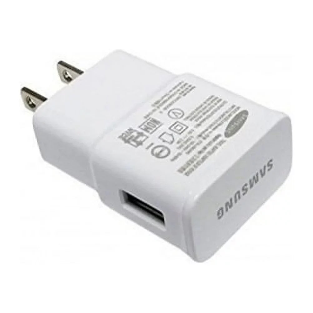 R1Q 555 626, Doro SmartEasy Doro - Cable REVVL - A9, 612 10ft 626s USB Defiant, Plus 626 HTC Charger Desire EYE w 824 610 MicroUSB Fast for One PhoneEasy M9 Coolpad Adaptive Home Illumina, 530