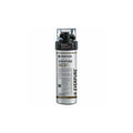 Everpure for Water Coffee System EV927560 Filtration Brewers