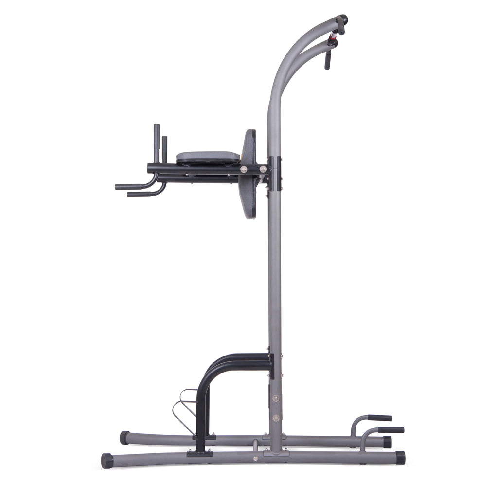Power VKR1010 Champ Body Tower