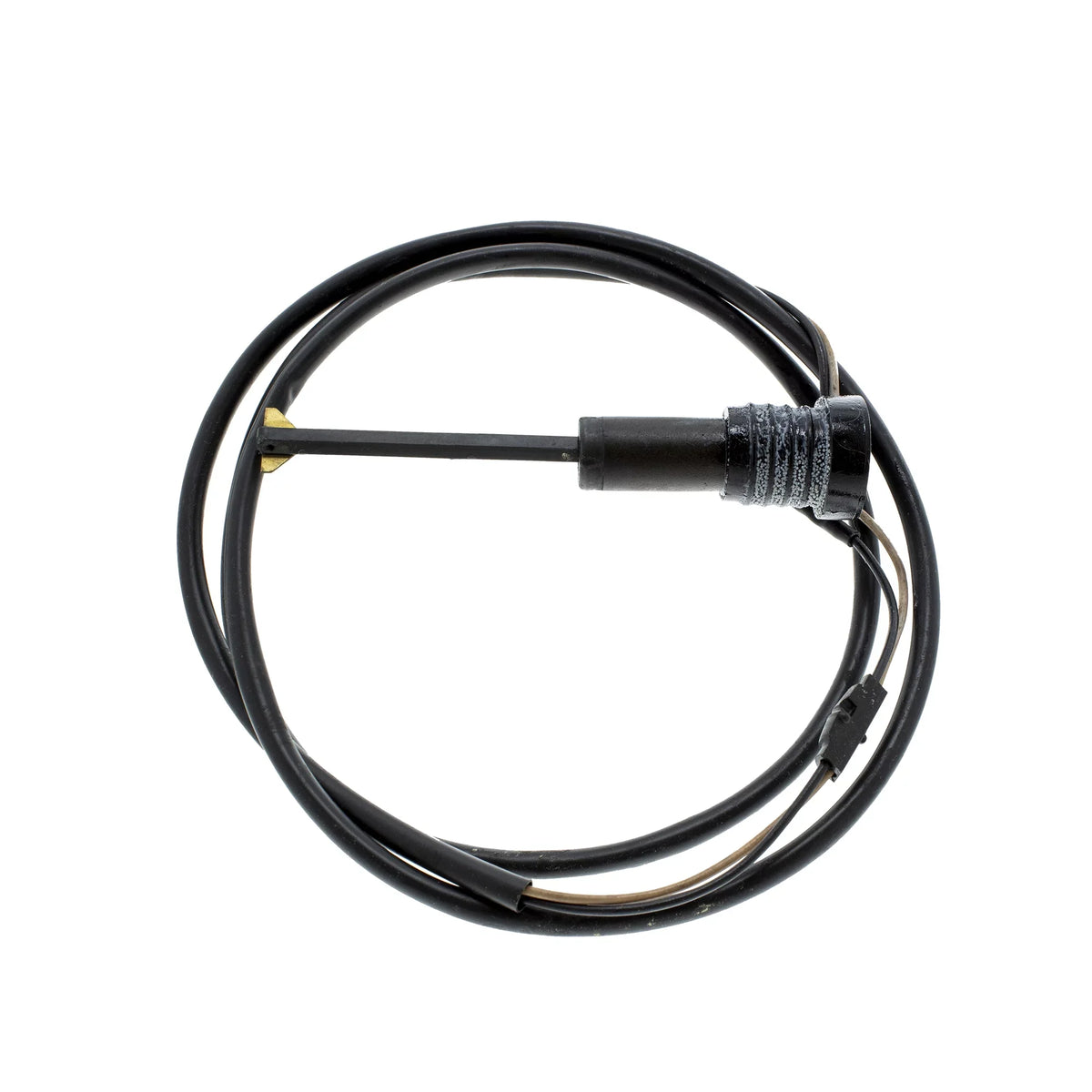 Level OEM Sensor Jetski 700 4110196 Deluxe Oil SL Polaris 1996-1997 PWC