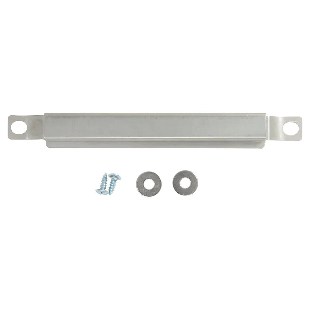 Master & Compatible Replacement Tube G45105 Parts Tube Burner Tube 4 3 Pipe Barbeque Crossover Over BBQ Channel Grill Burners Burner for - Chef Carry &