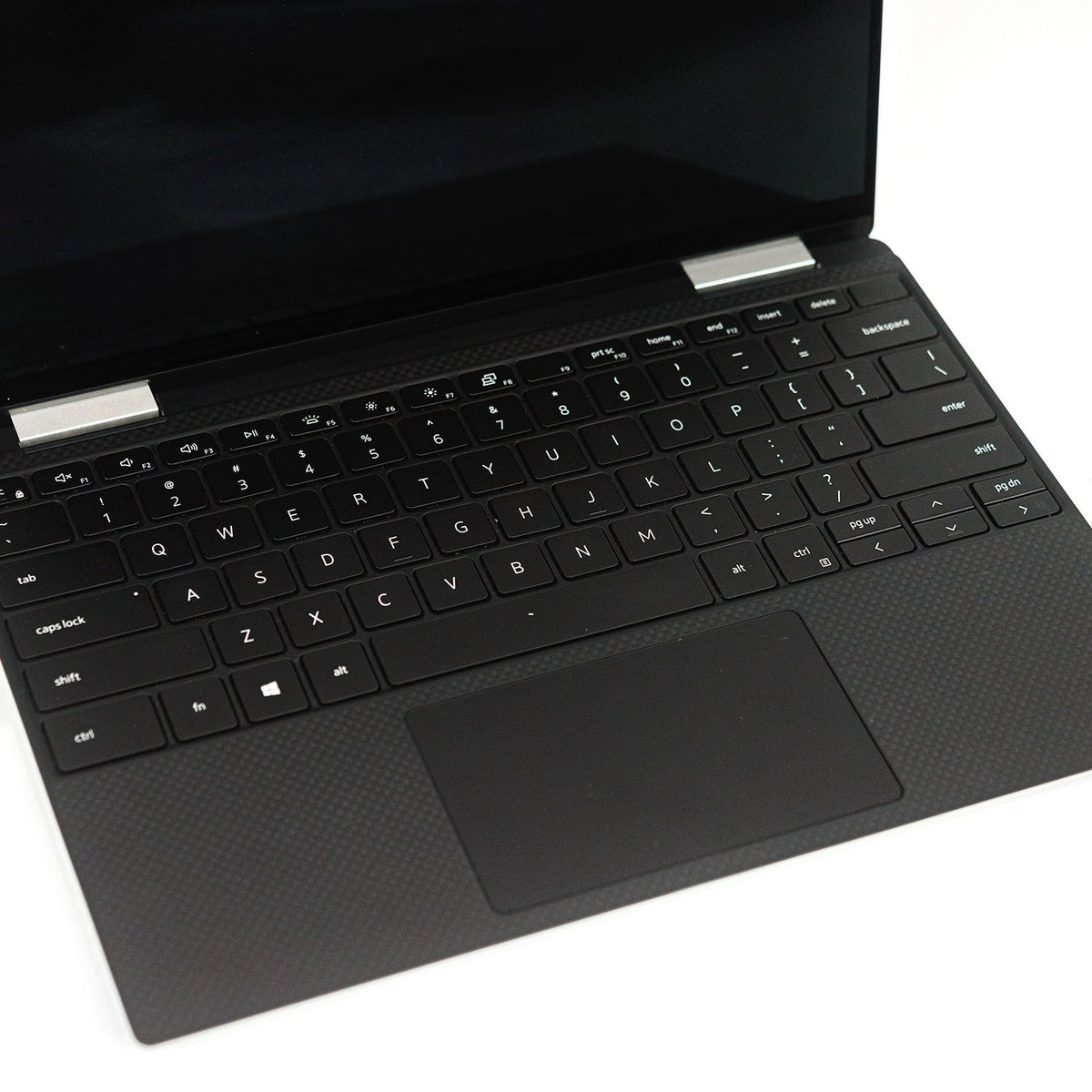 v.WCA B Dell 7390 SSD Wty Used Yr 13.3" Pro Graphics Core i5 Laptop Win XPS 11 Touch 2-in-1 Integrated M.2 8GB 1 Screen 512GB