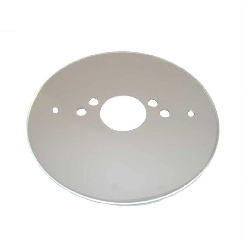 K&N Assembly Racing Filters 56-9310 Air K&N Custom