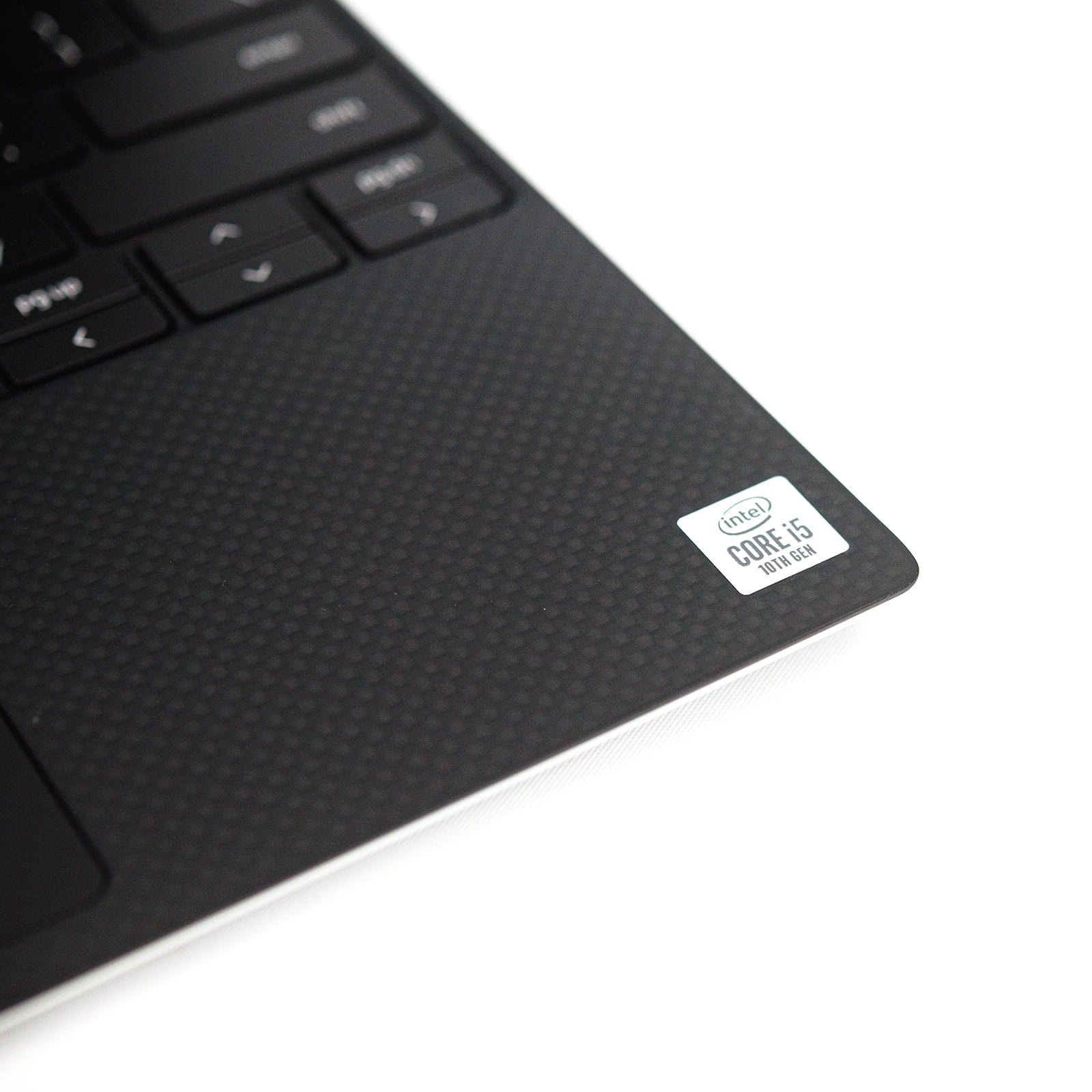 v.WCA B Dell 7390 SSD Wty Used Yr 13.3" Pro Graphics Core i5 Laptop Win XPS 11 Touch 2-in-1 Integrated M.2 8GB 1 Screen 512GB