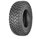 Comforser M/T CF3000 121 Q LT35/12.50R20