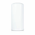 MP4767in-On Interchange Micron Direct Filter for MP Construction Microglass 1 Element FILTRI