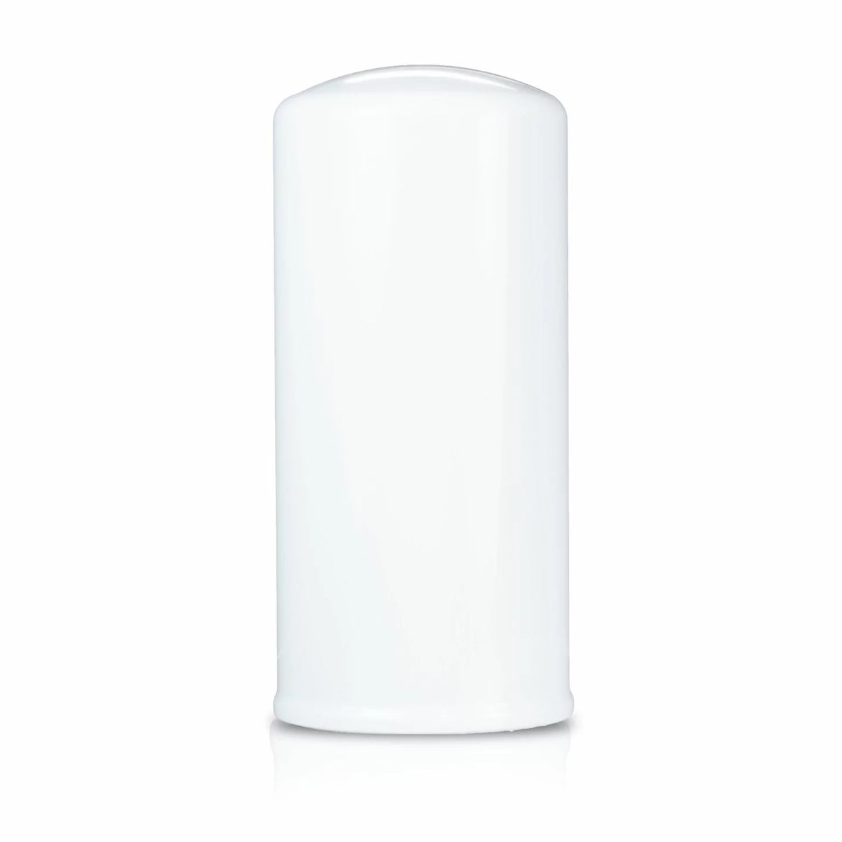 MP4767in-On Interchange Micron Direct Filter for MP Construction Microglass 1 Element FILTRI