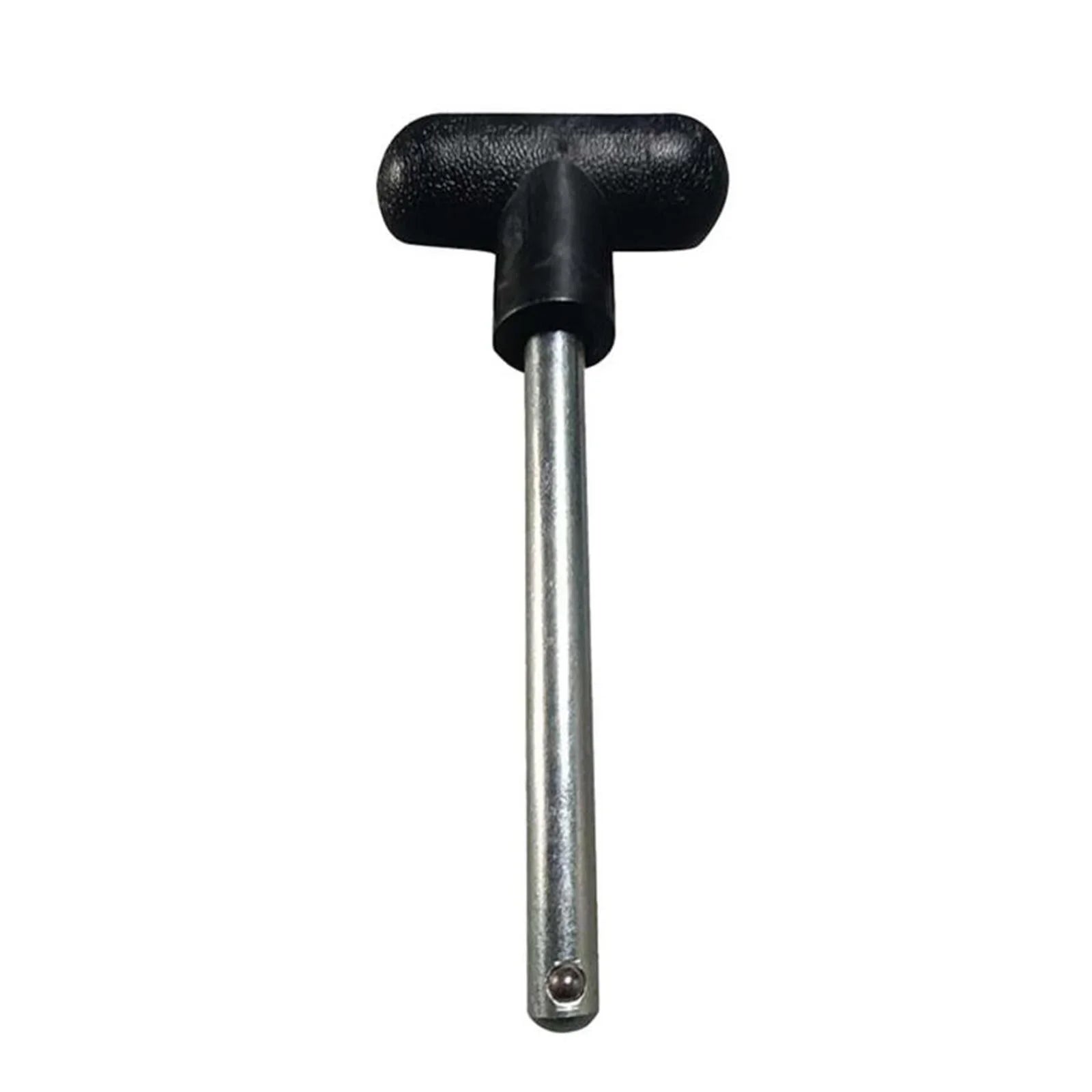 Machine Equipment 6xWeight Stack Pin Portable Weight Pin yotijar Multipurpose Exercise