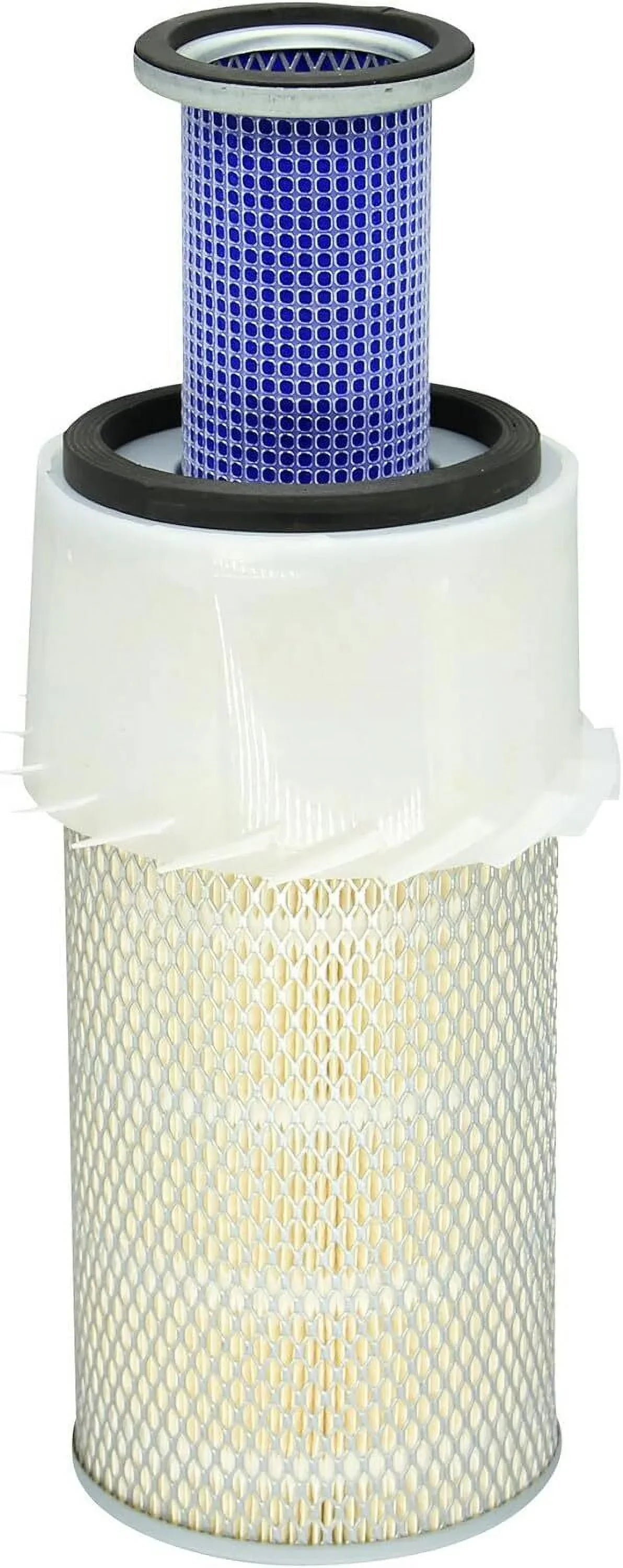 643 Filter 753 6598362 751 Bobcat Loaders For 76 641 Kit 645 6598492 Air 741 743