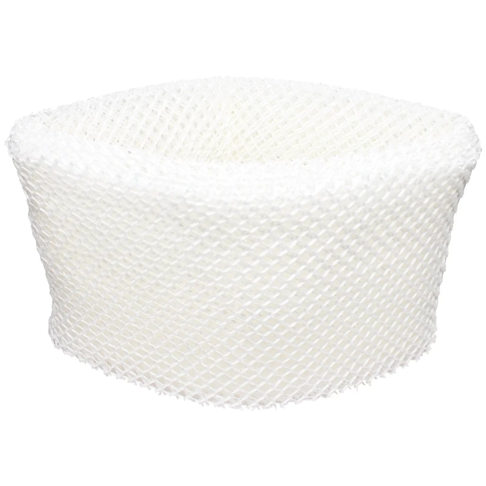 4-Pack WWHM3300 Westinghouse Westinghouse Replacement - Air Compatible Humidifier Filter White Filter WWH35 White