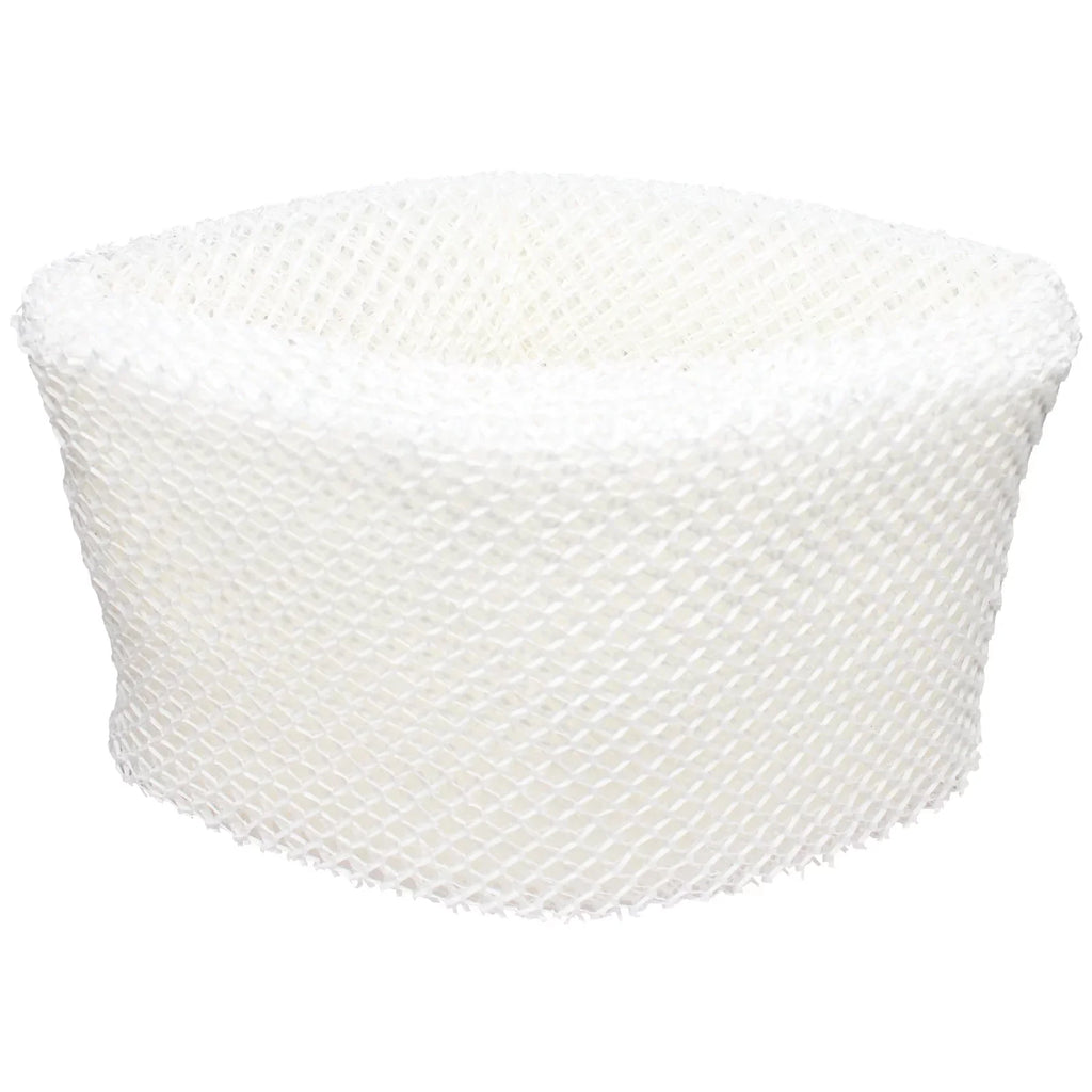 Humidifier Honeywell Air Filter HCM-6012i Honeywell HC-14 Replacement 4-Pack Filter Compatible -