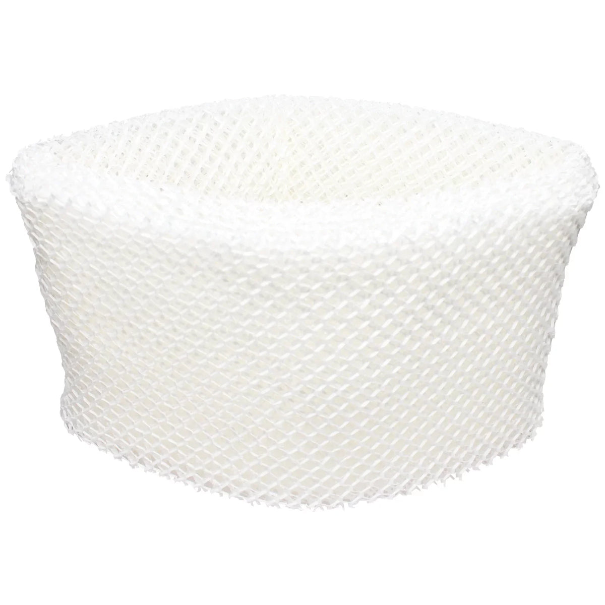 Humidifier Honeywell Air Filter HCM-6012i Honeywell HC-14 Replacement 4-Pack Filter Compatible -