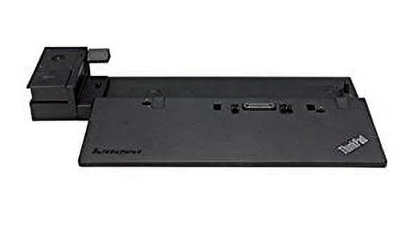 / / US Source, Open Lenovo Pro Mexico 90 W Canada Dock, ThinkPad
