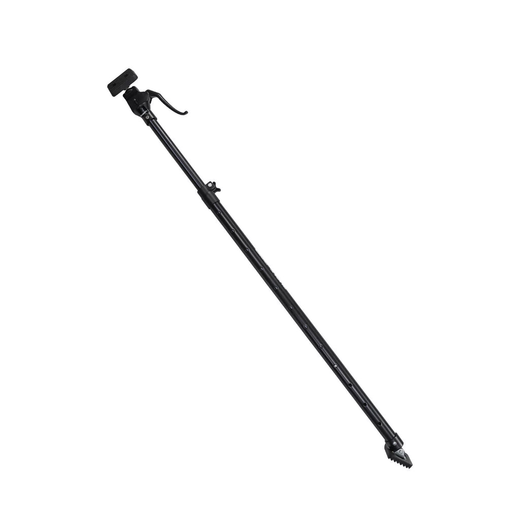Cars, Adjustable 40"-70" Suv From Ratcheting All - Bar Modern For Trucks, Cargo