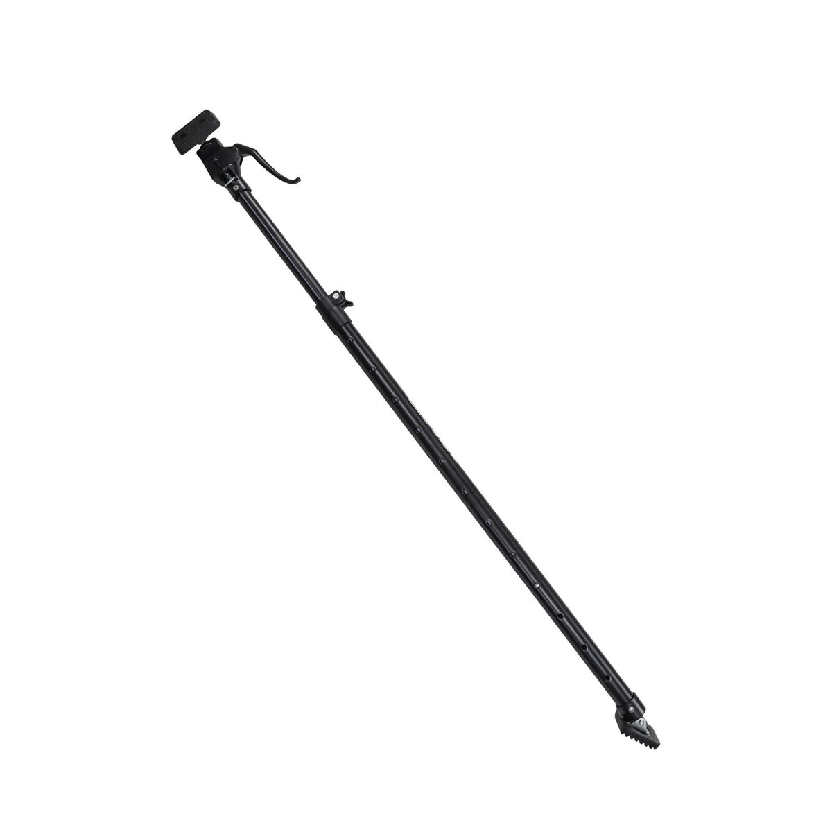 Cars, Adjustable 40"-70" Suv From Ratcheting All - Bar Modern For Trucks, Cargo