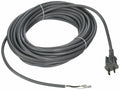 Reach Cord Dyson GENUINE Floors, 916588-05 DC14 Drive Low All Animal, Power