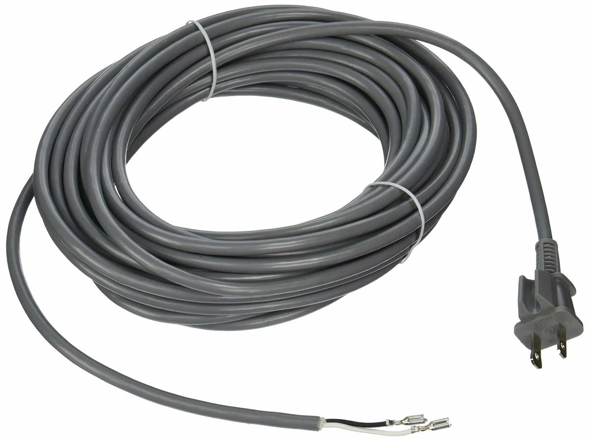 Reach Cord Dyson GENUINE Floors, 916588-05 DC14 Drive Low All Animal, Power