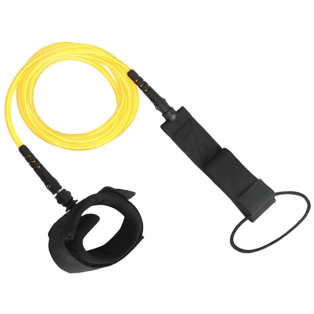 Surfboard JOYID Dazzduo , for Stand Leash Long Paddle Short LAOSHE Lixada XIXIAN Leash, Surf Up GIFYY Board