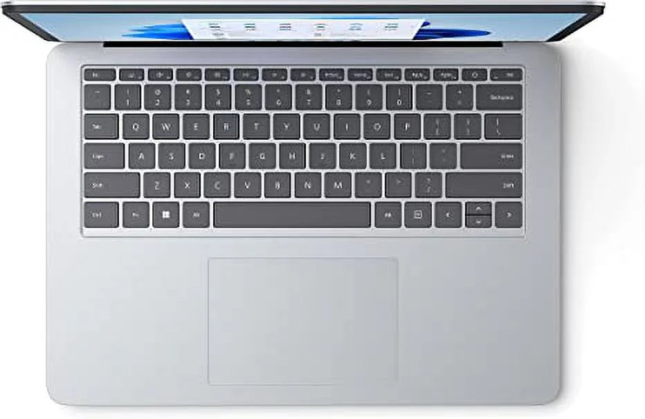 STUDIO 32 LAPTOP TOUCH 2IN1 3050Ti SURFACE 14.4" SSD New Used-Like RTX I7-11370H 2TB