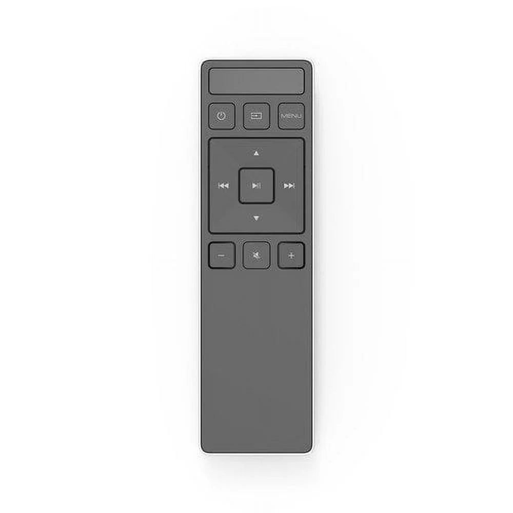 36" Bar System, SB3621n-E8M Black VIZIO 2.1 Sound
