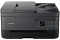Canon Inkjet TR7022a Wireless All-in-One PIXMA Printer