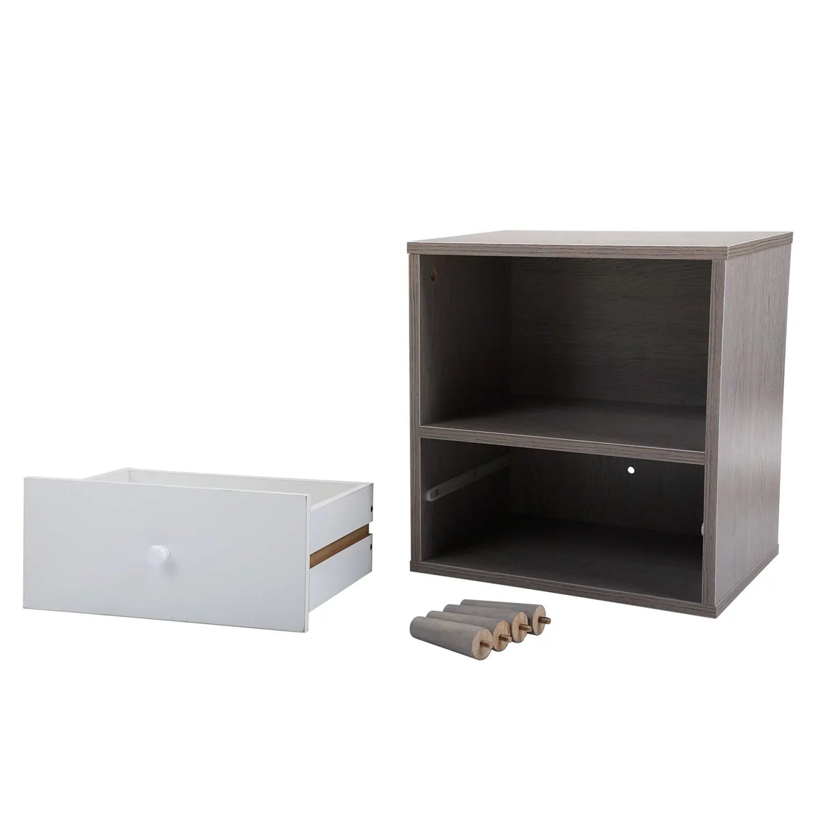 Table 2 Low Of Table Room End Bedside 2 Drawer - Room Set And Cabinet Table With Of Set Bedroom Tables Walmeck Compartment Drawer Low Bedside Low ,With Bedside With Cabinet Set Sofa 2 Side (2) End