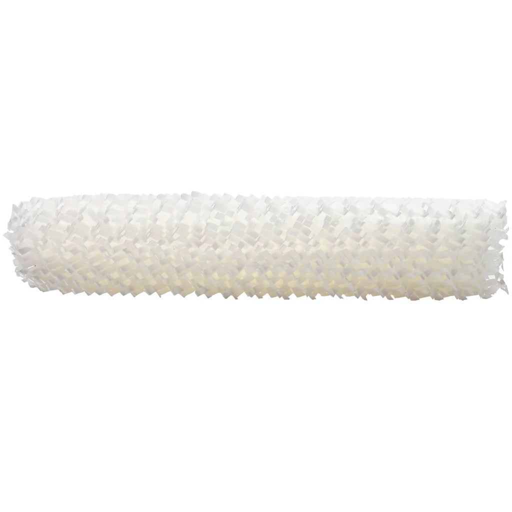 Filter 14911 / Replacement Filter Air - Sears / 144523 Compatible Humidifier 8-Pack Kenmore Sears Kenmore