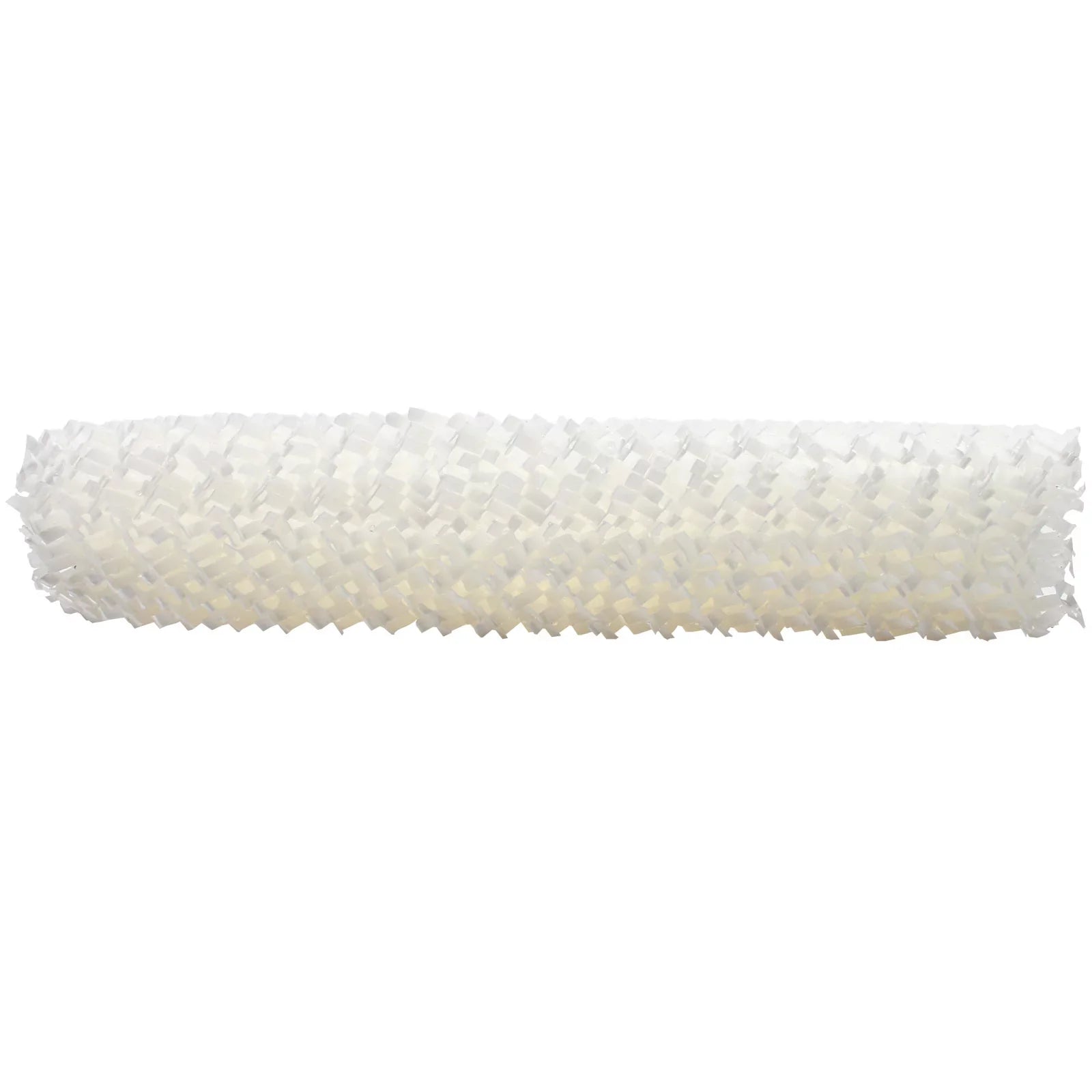 Filter 14911 / Replacement Filter Air - Sears / 144523 Compatible Humidifier 8-Pack Kenmore Sears Kenmore