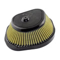 Aries AFE Filters OE Filter Pro-GUARD Powersport Replacement Air 87-10056 7