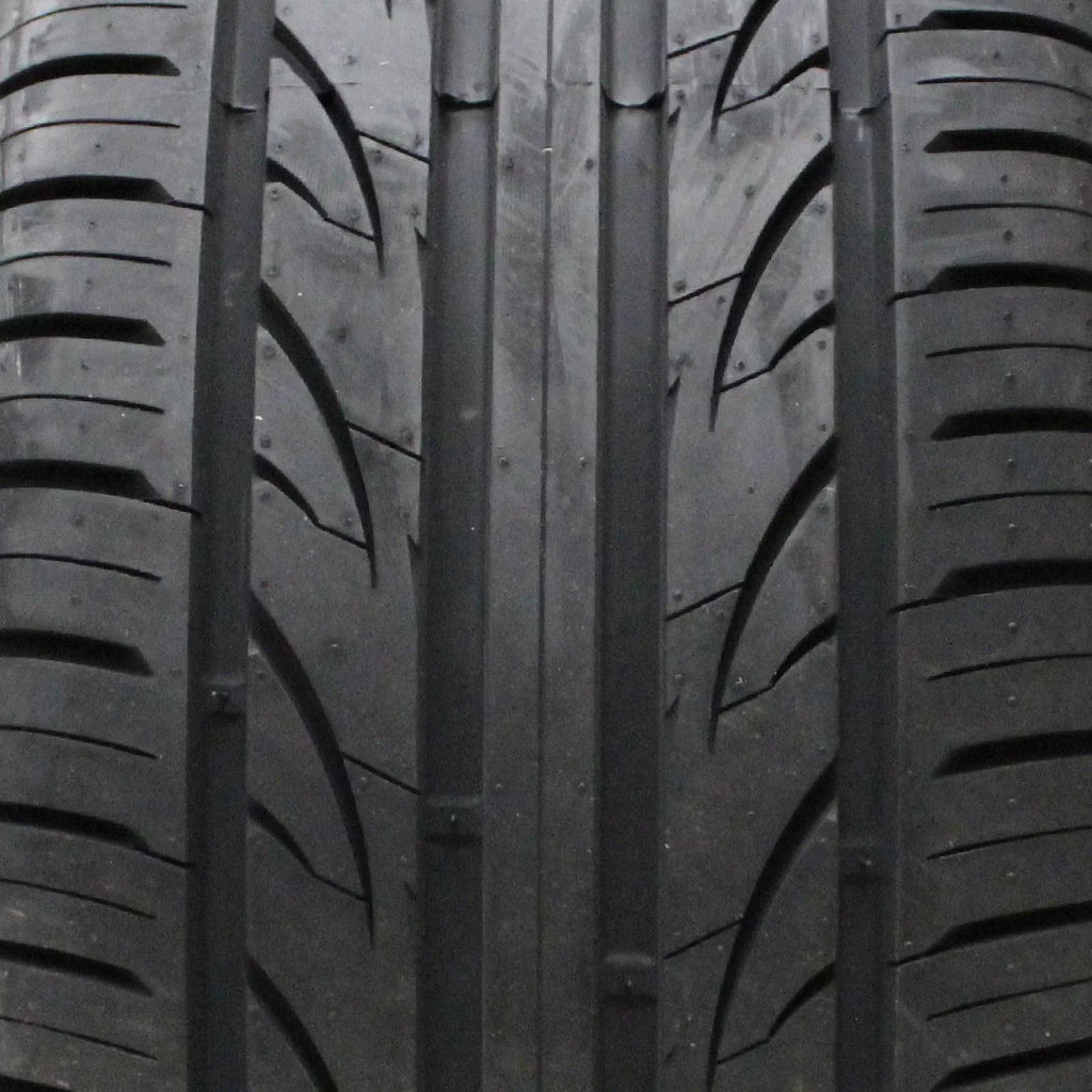 Tire 235/45ZR19 Passenger Lexani 99W XL LXUHP-207 UHP