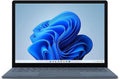 Blue i5 Microsoft - – Surface State 13.5” - 512GB Intel Drive- 4 Ice Solid 8GB Core Touch-Screen Laptop NEW