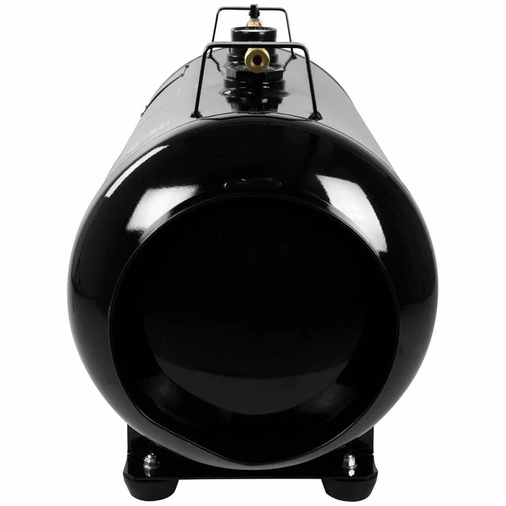 Small Air Vertical Gallon Industrial 20 & Horizontal Air Auxiliary AirHoss Tank