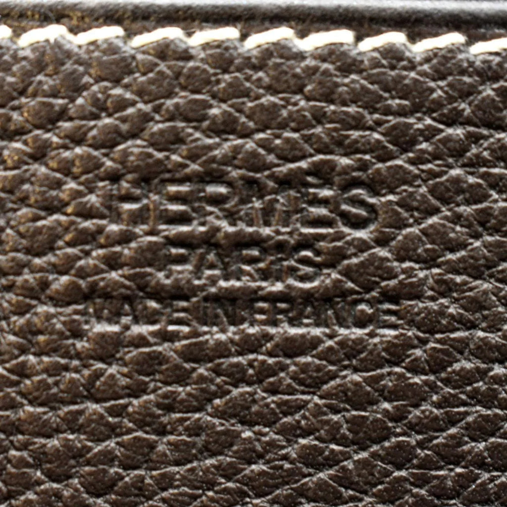 Crossbody Leather Malle VUITTON Print Pre-owned LOUIS Graphic Bag Black/Multicolor Petite