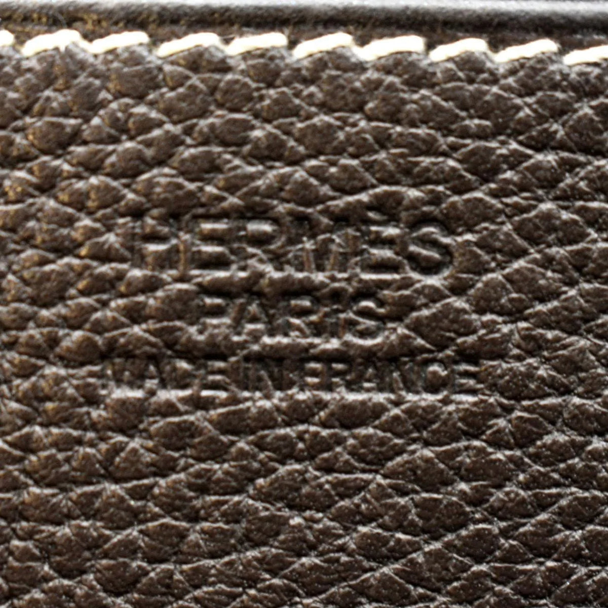 Crossbody Leather Malle VUITTON Print Pre-owned LOUIS Graphic Bag Black/Multicolor Petite
