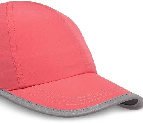 Impulse Sunday Cap Kids Afternoons