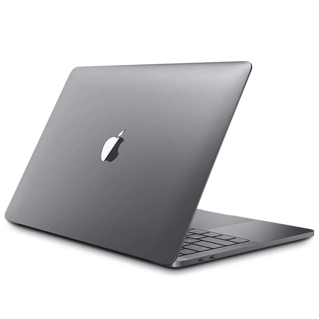 i5 256GB MPXV2LL/A Pre-Owned 3.1GHz Pro Apple RAM 13" Touch Core bar (Good) SSD 16GB 2017 MacBook