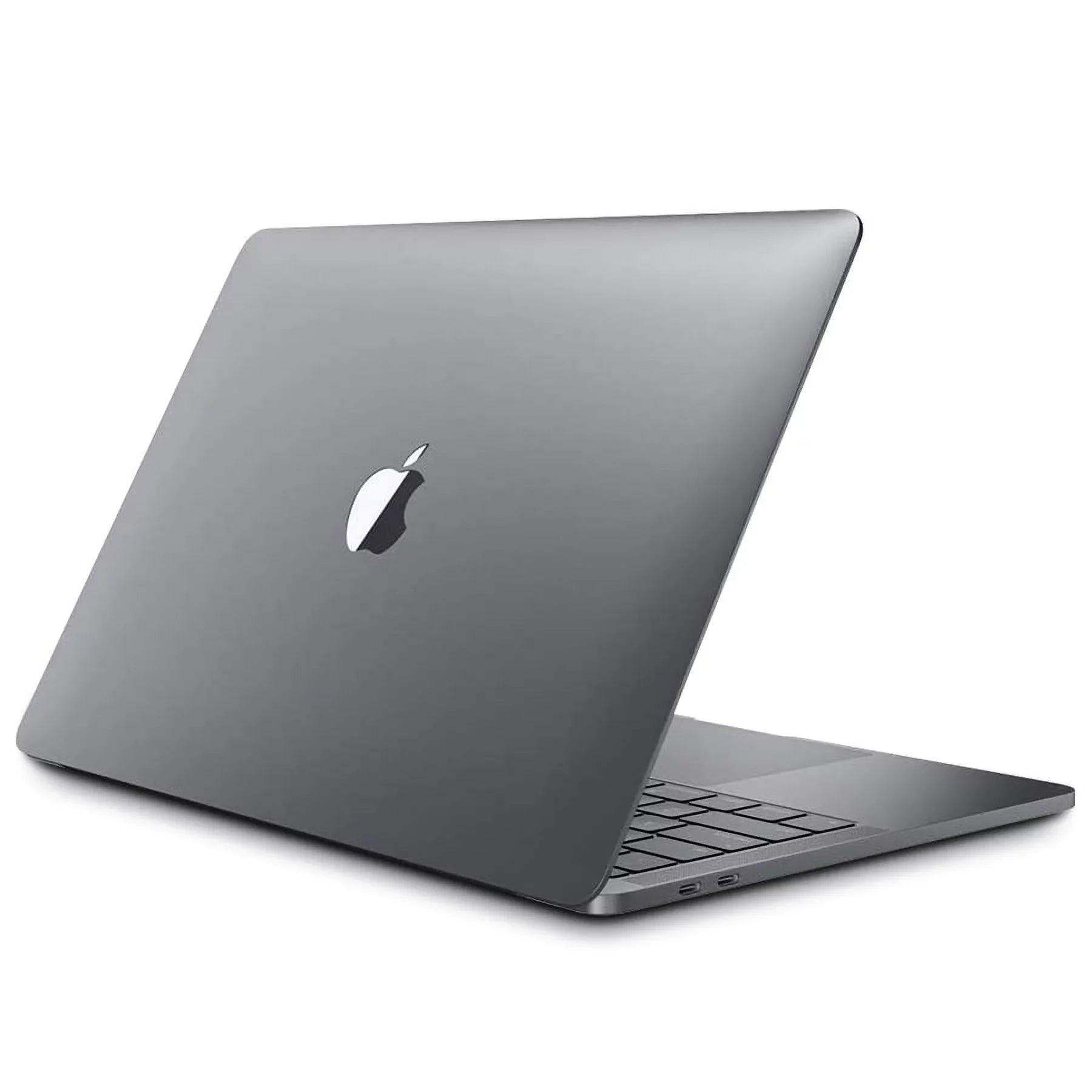 i5 256GB MPXV2LL/A Pre-Owned 3.1GHz Pro Apple RAM 13" Touch Core bar (Good) SSD 16GB 2017 MacBook
